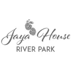 Jaya House RiverPark