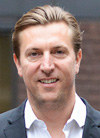 Jason Jefferys
