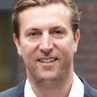 Jason Jefferys