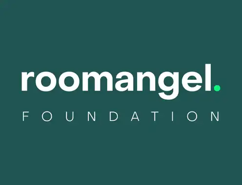 Avvio Founder Announces the Establishment of The roomangel Foundation, an Initiative Hailed as the