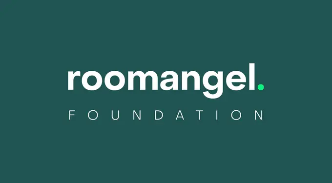 Avvio Founder Announces the Establishment of The roomangel Foundation, an Initiative Hailed as the