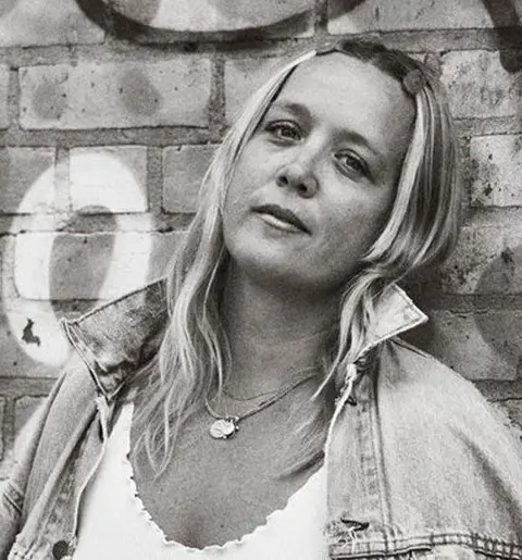 Ramona Sidlo