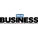 Talkbusiness Magazine