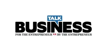 Talkbusiness Magazine