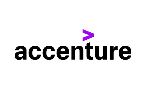Accenture