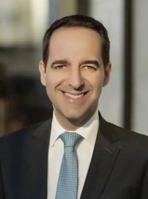 Vincent Pimont