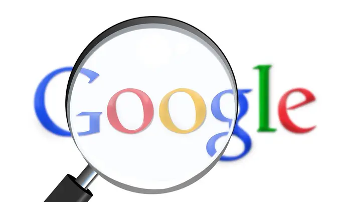 Inhance and control your online visibility
