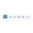 Hansji