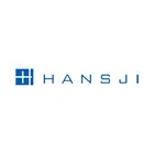 Hansji