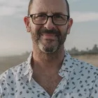 David Leventhal