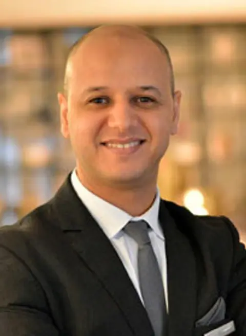 Abdeladim Hakkadi