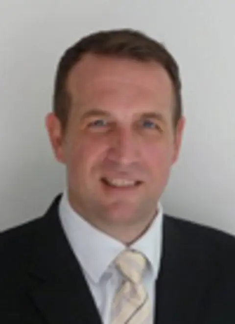 Frank Wesselhoefft