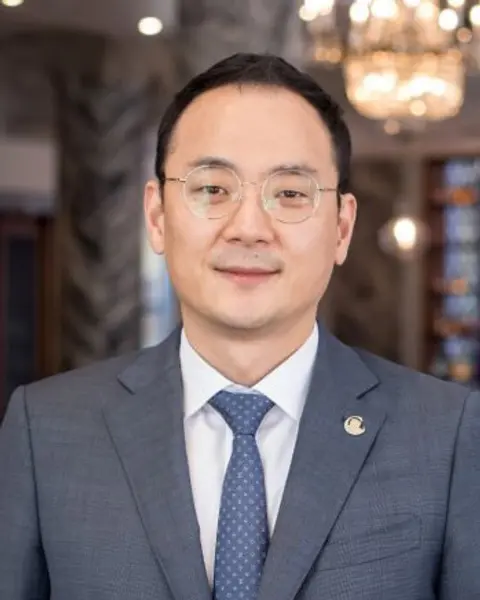 Wun-Jea Shin