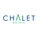 Chalet Hotels