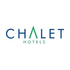Chalet Hotels