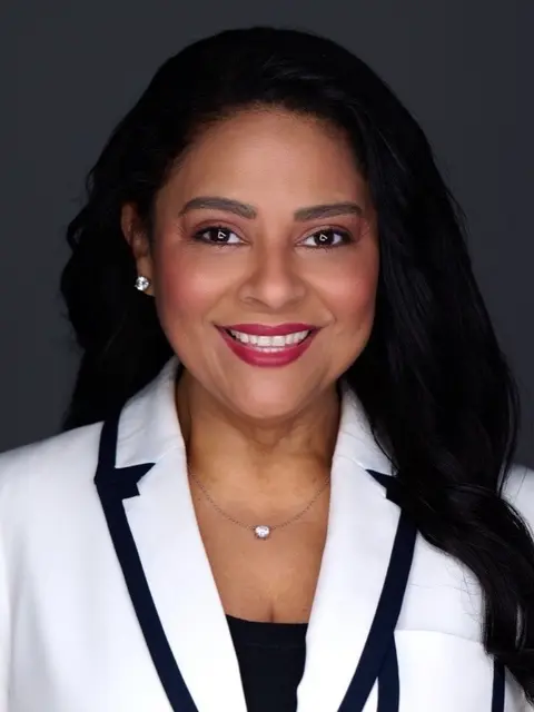 Ruth Raposo