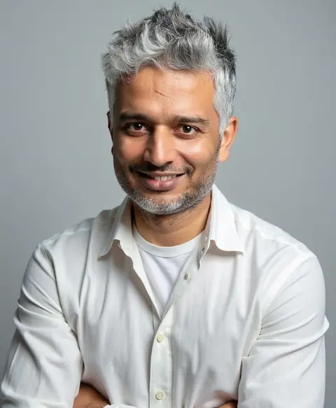 Kadam Jeet