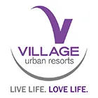 	  Village Urban Resort