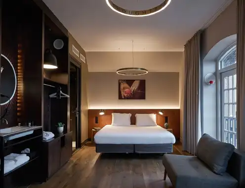 Hotel Budget Season: Are you Ready for 2026?