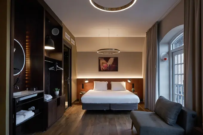 Hotel Budget Season: Are you Ready for 2026?