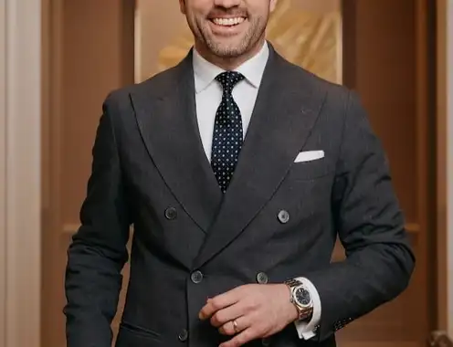 Héctor Lugo