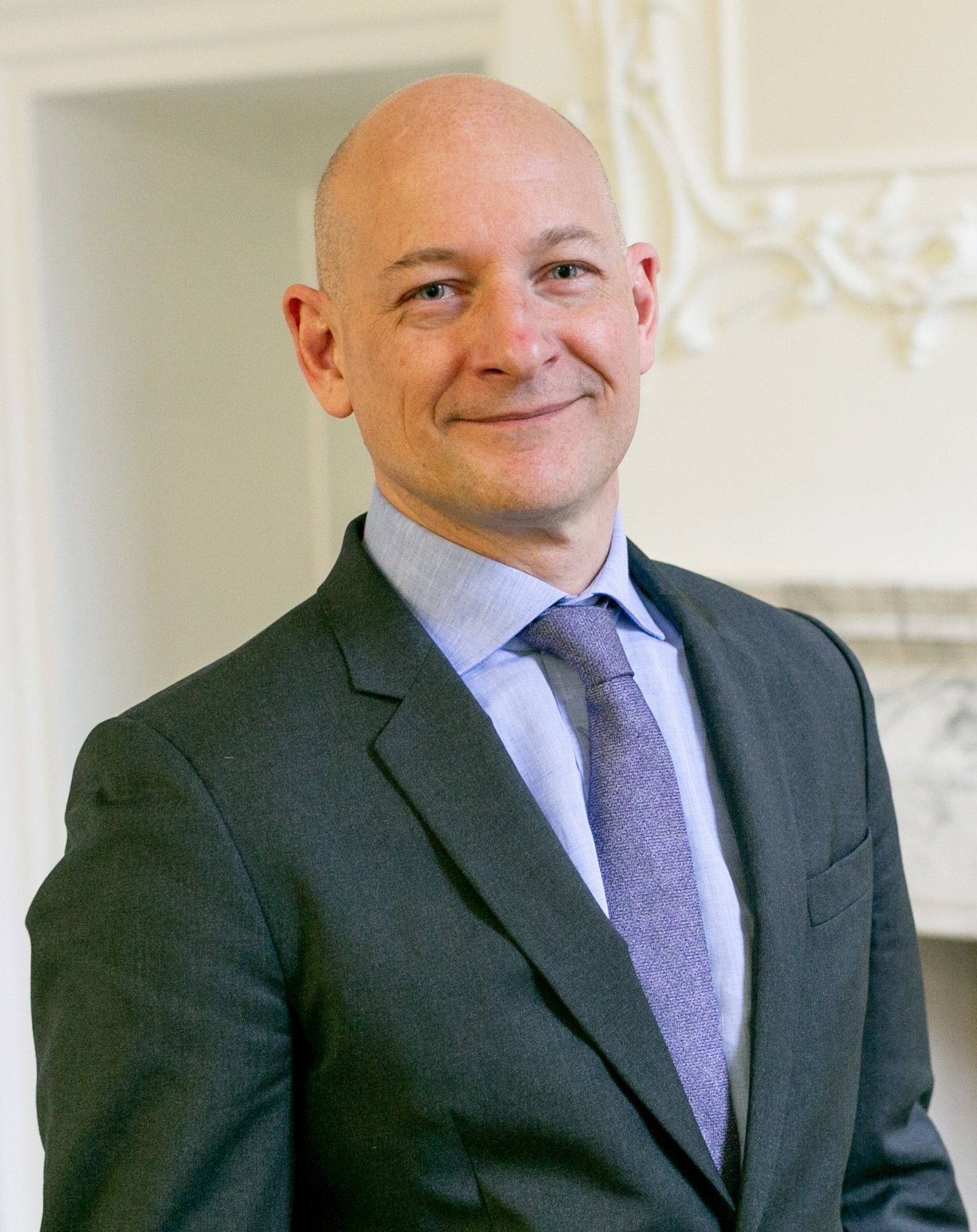 Emmanuel Jurczenko