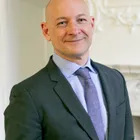Emmanuel Jurczenko