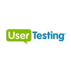 UserTesting