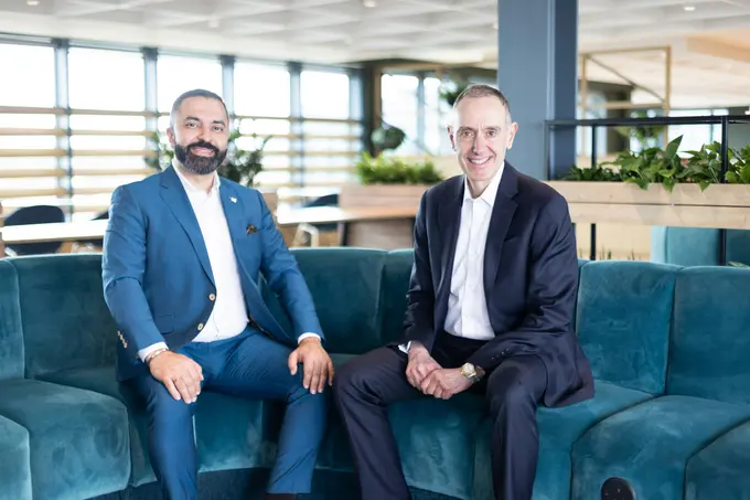 IHG and NOVUM sign agreement that doubles IHG's hotel presence in Germany