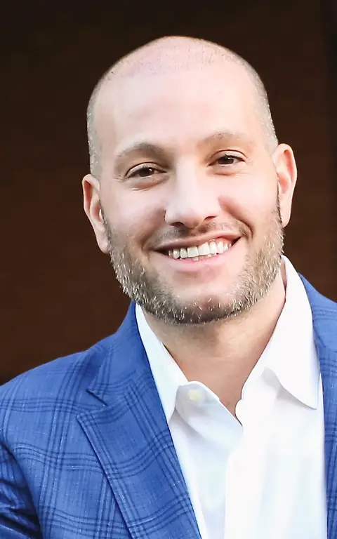 Jeremy Bratton