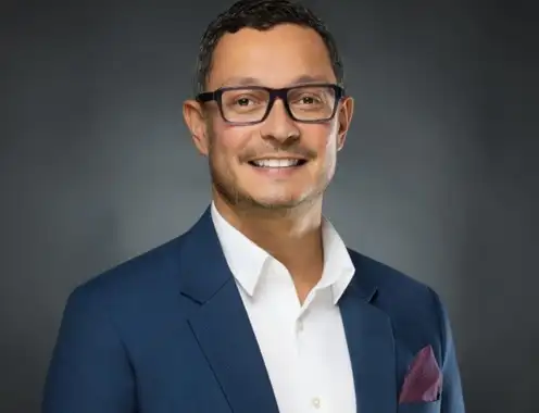 Jean-Philippe De Haes