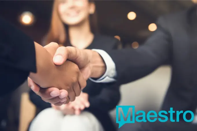 4 Culture Attributes a PMS Technology Company Must Possess to Help Ensure Your Property
