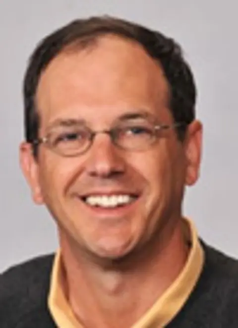 Greg Stanger has been appointed as Chief Financial Officer (CFO) at ...