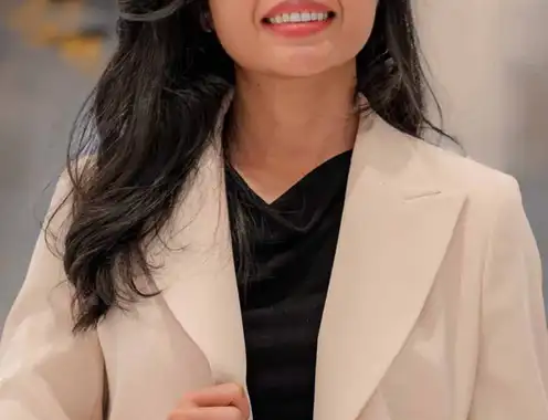 NI Ketut Candra