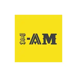 I-AM Shift