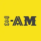 I-AM