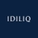 Idiliq Group Logo