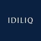 Idiliq Group Logo
