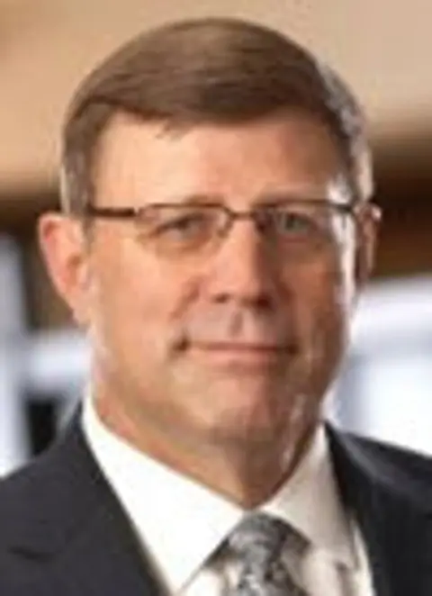 Kent Bruggeman