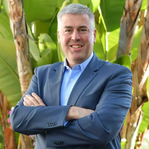 Tom Kermabon