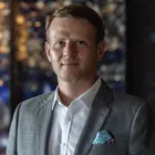 Vincent Pauchon