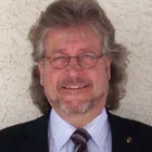 Ralph Miller
