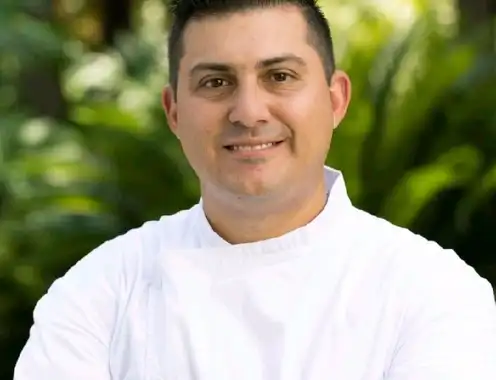 Hector Espinosa