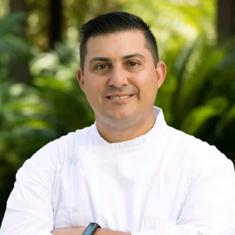 Hector Espinosa