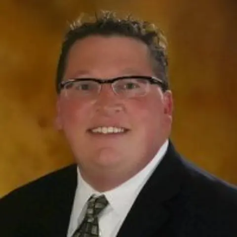 Jake Honegger