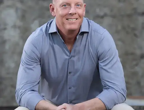 Kenneth Ryan