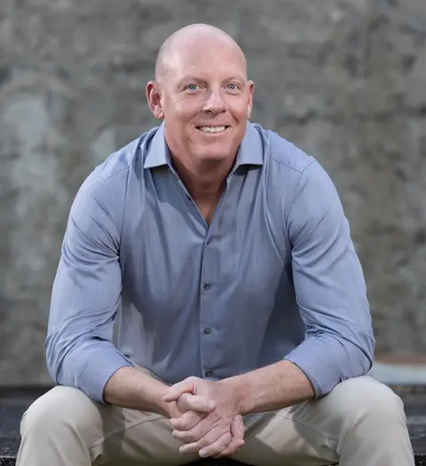 Kenneth Ryan