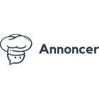 Annoncer