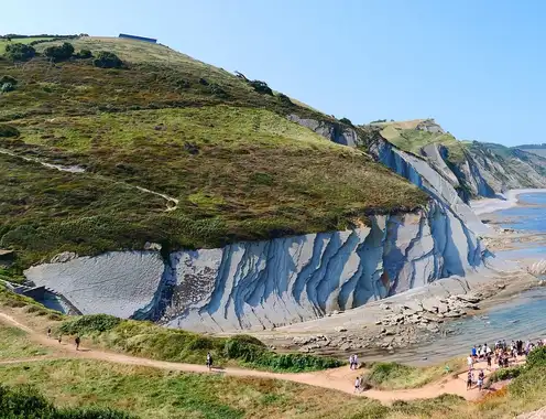 ibis Styles Zumaia Zestoa