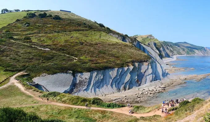ibis Styles Zumaia Zestoa ......